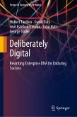Deliberately Digital (eBook, PDF)