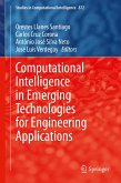 Computational Intelligence in Emerging Technologies for Engineering Applications (eBook, PDF)