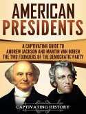 American Presidents