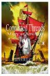 Connected Threads - Bild 1