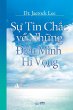 Sự Tin Chắc về... - Bild 1