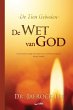 De Wet van God(Dutch) - Bild 1