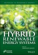Hybrid Renewable Energy Systems - Bild 1