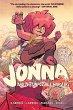 Jonna and the Unpossible Monsters Vol. 1 - Bild 1