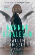 Fallen Angels - Bild 1