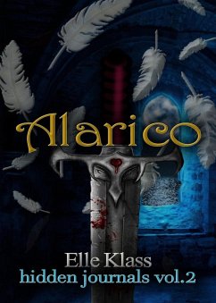 Alarico - Klass, Elle Alarico - Klass, Elle