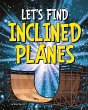 Let's Find Inclined Planes - Bild 1