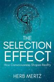 The Selection Effect