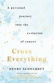 Cross Everything