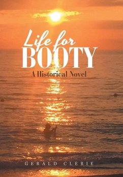 Life for Booty - Clerie, Gerald