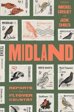 Midland - Croley, Michael; Shuler, Jack