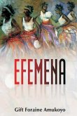 Efemena