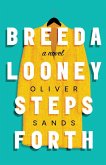 Breeda Looney Steps Forth Breeda Looney Steps Forth