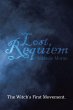 Lost Requiem - Bild 1