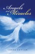 Angels and Miracles - Bild 1