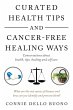 Curated Health Tips and Cancer-Free... - Bild 1