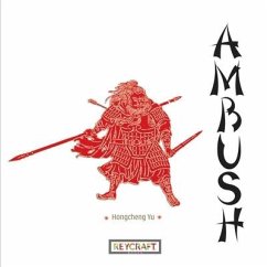 Ambush - Yu, Hongcheng