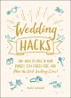 Wedding Hacks - Bild 1