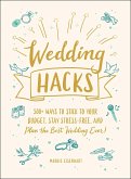 Wedding Hacks