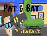 Pat & Bat