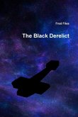 The Black Derelict