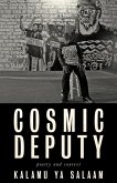 Cosmic Deputy