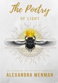 The Poetry of Light - An Alchemical Collection of Works