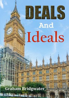 Deals and Ideals - Bridgwater, Graham