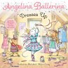 Angelina Ballerina Dresses Up - Bild 1