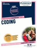Coding (Cs-44): Passbooks Study Guide Volume 44