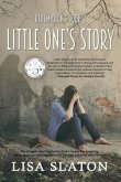 Redemption: Little One's Story