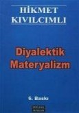 Diyalektik Materyalizm