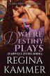 Where Destiny Plays - Bild 1