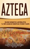 Azteca Azteca
