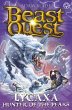 Beast Quest: Lycaxa, Hunter of the Peaks - Bild 1