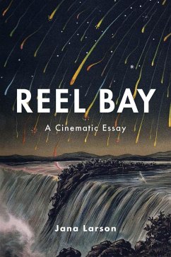 Reel Bay - Larson, Jana