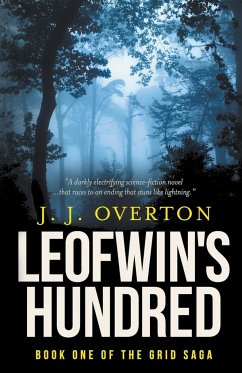 Leofwin's Hundred - Overton, J J