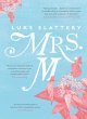 Mrs. M - Bild 1
