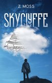 Skyclyffe (eBook, ePUB)