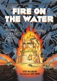 Fire on the Water (eBook, ePUB)