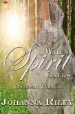 When Spirit Calls (Gateway Ranch) (eBook, ePUB) When Spirit Calls (Gateway Ranch) (eBook, ePUB)