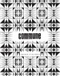 Commune (eBook, ePUB) - Bild 1