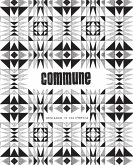Commune (eBook, ePUB) Commune (eBook, ePUB)