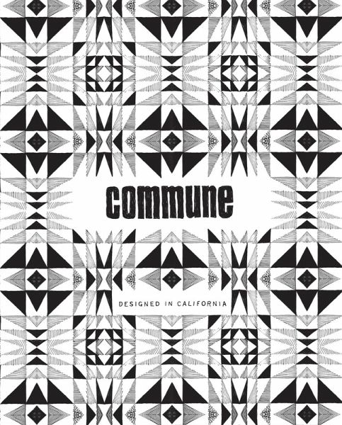 Commune (eBook, ePUB) Commune (eBook, ePUB)