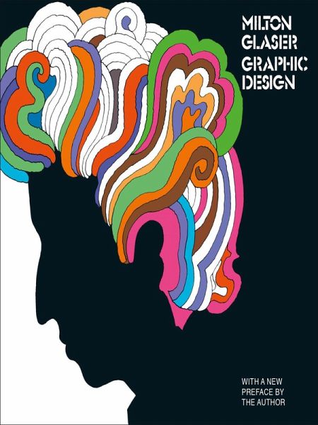 Milton Glaser (eBook, ePUB)