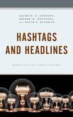 Hashtags and Headlines (eBook, ePUB)