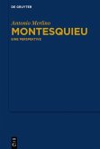 Montesquieu (eBook, PDF)
