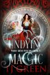 Undying Magic (White Haven Witches, #5)... - Bild 1