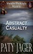 Abstract Casualty (Shandra Higheagle... - Bild 1