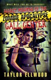 Secret Missions of the Zombie Apocalypse Call Center (eBook, ePUB)